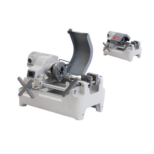 日本ASADA淺田管道處理器配件R50210