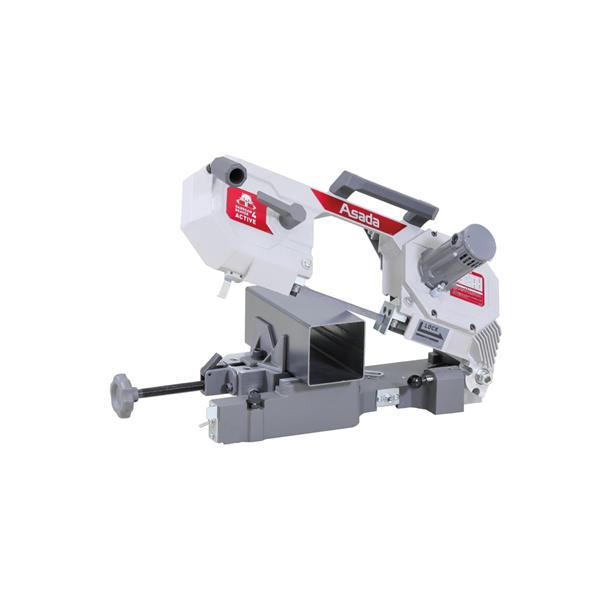 日本ASADA淺田管道處理器配件R50210