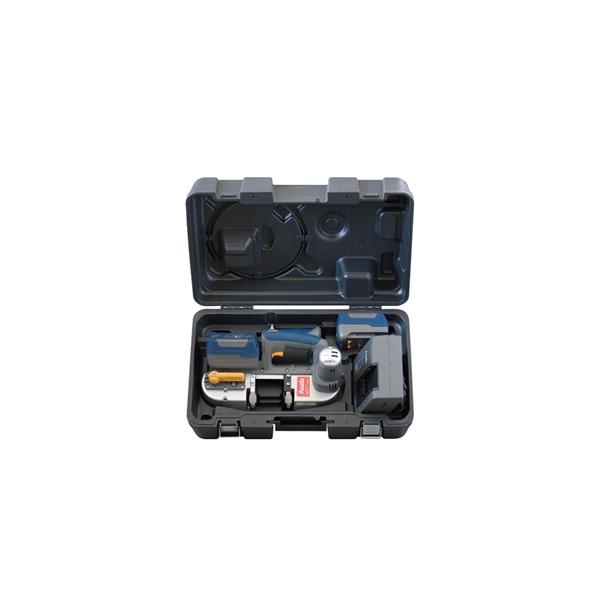 日本ASADA淺田管道處理器配件R50210