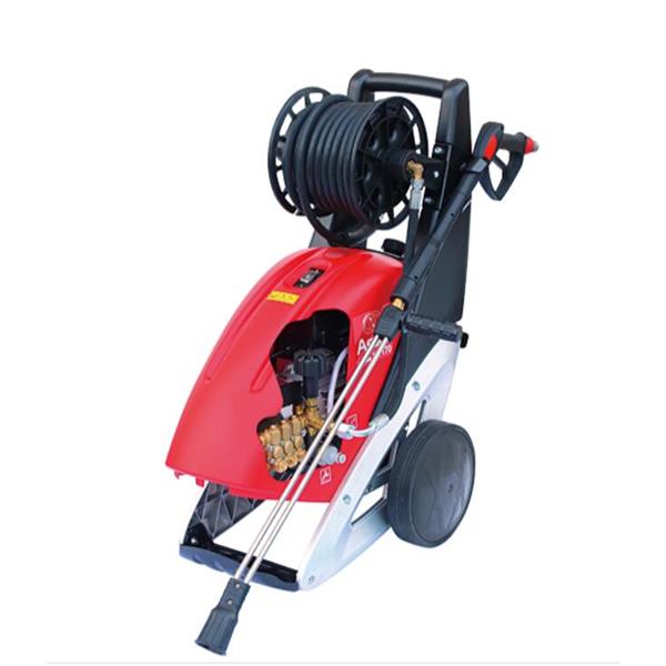 日本ASADA淺田管道處理器配件R50210