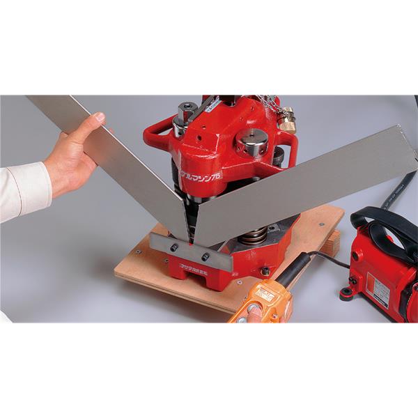 日本ASADA淺田管道處理器配件R50210