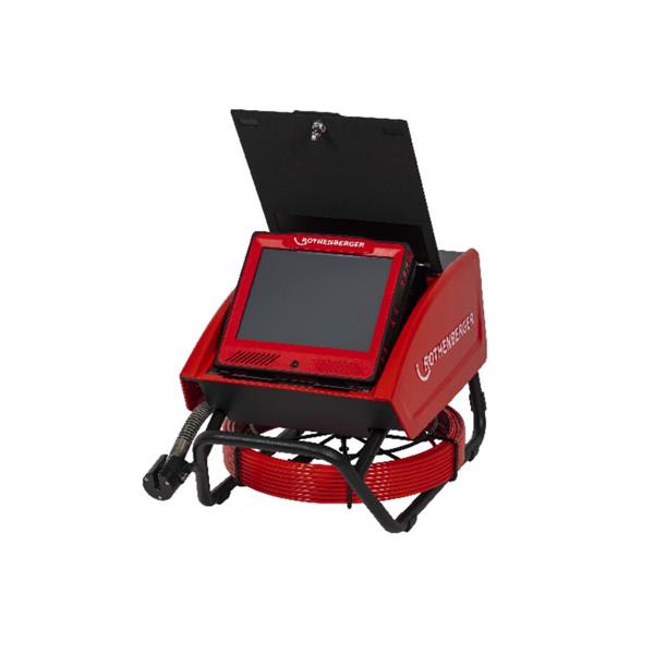 日本ASADA淺田管道處理器配件R50210