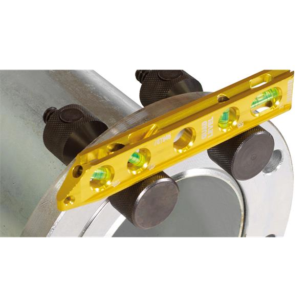 日本ASADA淺田管道處理器配件R50210