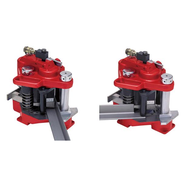 日本ASADA淺田管道處理器配件R50210