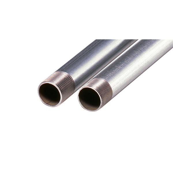 日本ASADA淺田管道處理器配件R50210