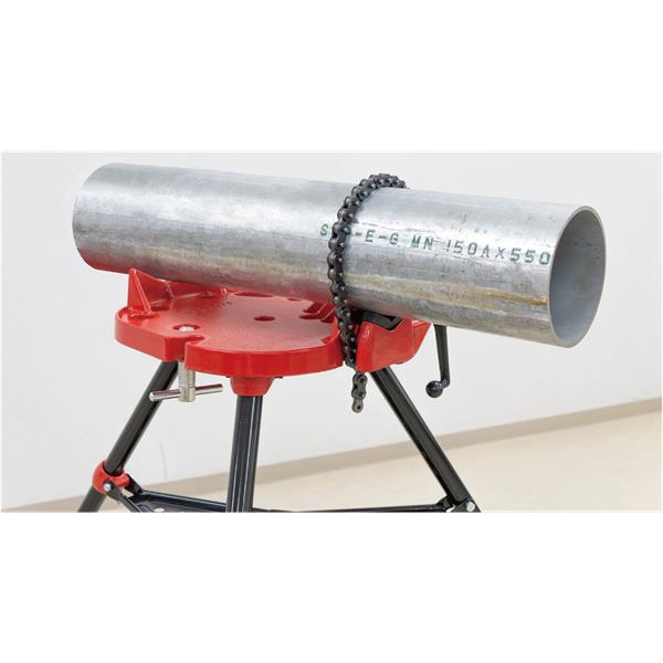 日本ASADA淺田管道處理器配件R50210