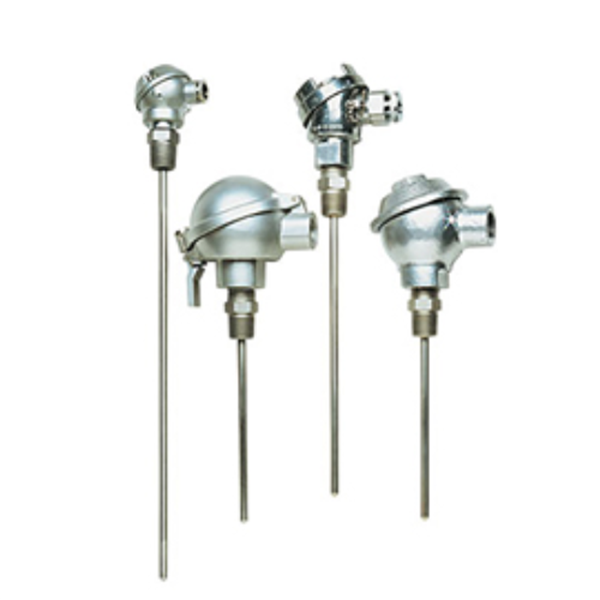 美國OMEGA熱電偶連接器M8-S-M-FM