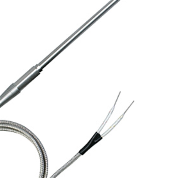 美國OMEGA熱電偶連接器M8-S-M-FM