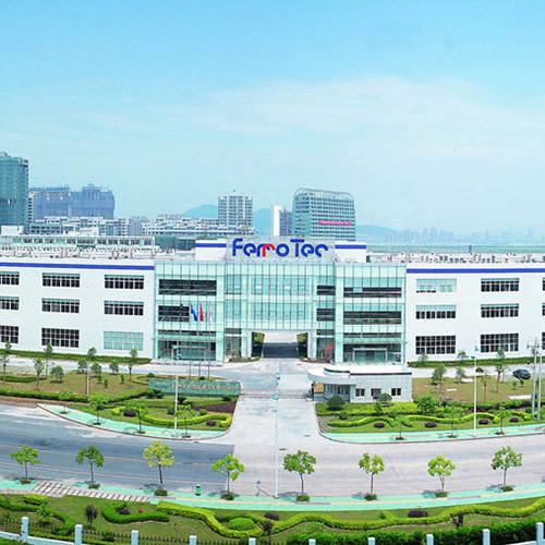 安徽富樂德長江半導(dǎo)體材料股份有限公司.png 安徽富樂德長江半導(dǎo)體材料股份有限公司.png