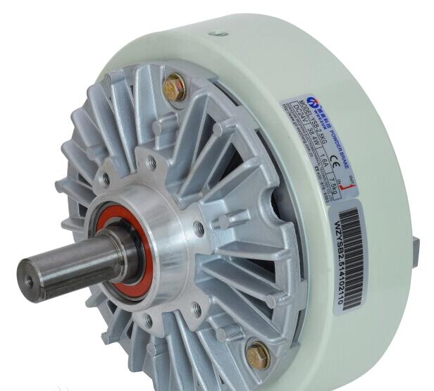 日本Bellmatic氣缸哪個(gè)系列最暢銷(xiāo)