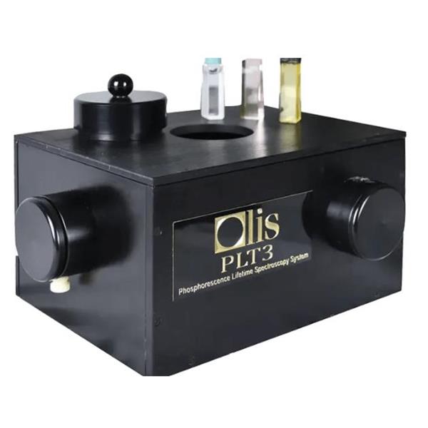 美國(guó)OLIS奧利斯光譜儀紫外可見分光光度計(jì)DSM 20 CD