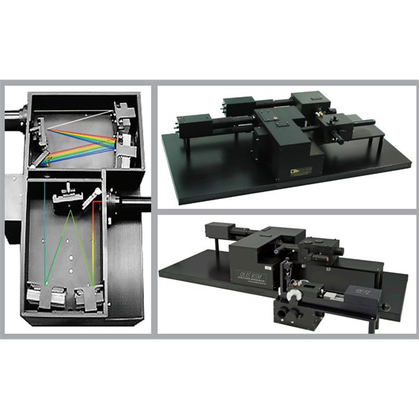 美國(guó)OLIS奧利斯光譜儀紫外可見分光光度計(jì)DSM 20 CD