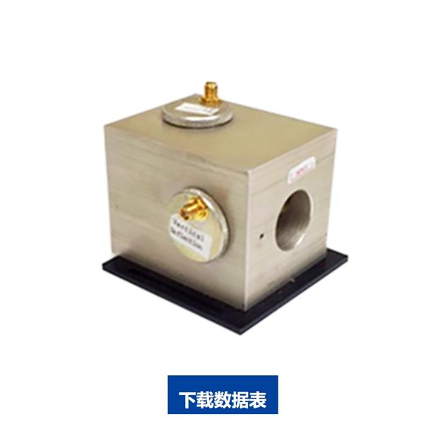 美國Brimrose光纖耦合聲光調(diào)制器AMM-55-8-70-2FP