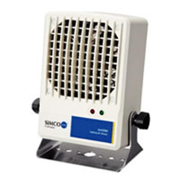 SIMCO思美高CleanFlex Easy 離子風(fēng)槍