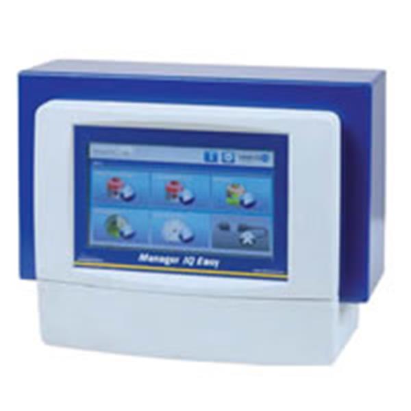 SIMCO思美高CleanFlex Easy 離子風(fēng)槍