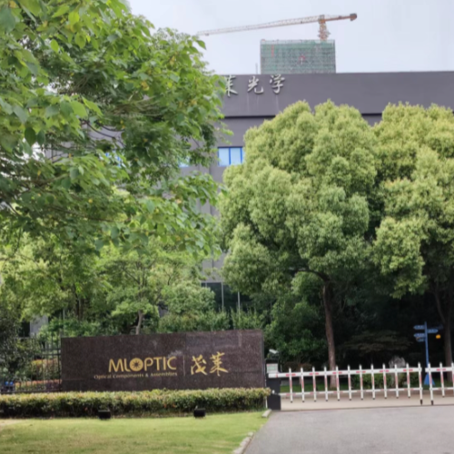 南京茂萊光學(xué)科技股份有限公司.png 南京茂萊光學(xué)科技股份有限公司.png