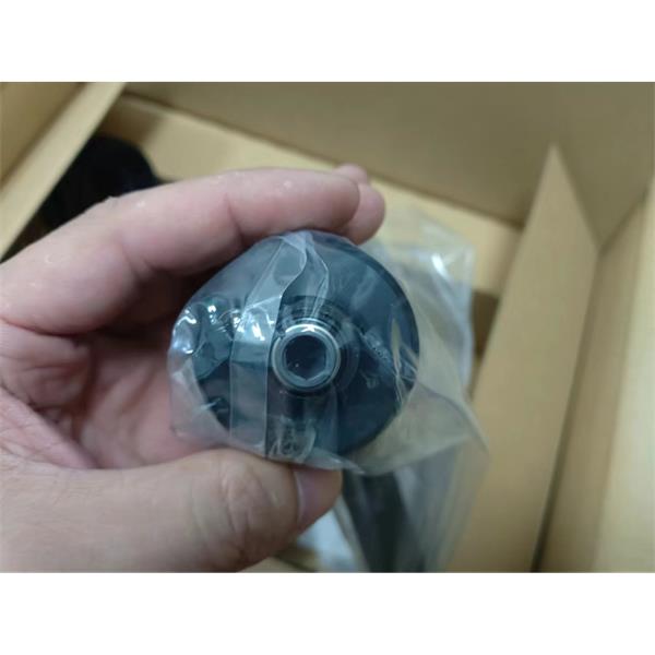 日東工器NITTO KOHKI電動(dòng)螺絲刀DLV30A06P-ACK