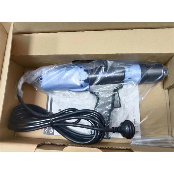 日東工器NITTO KOHKI電動(dòng)螺絲刀DLV30A06P-ACK