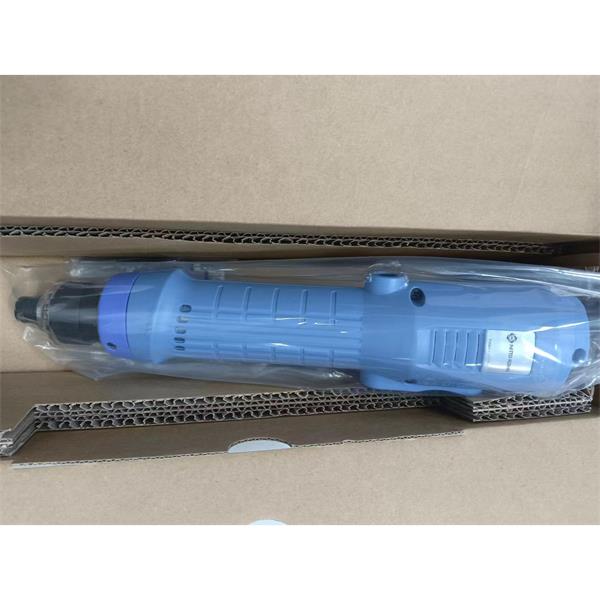 日東工器NITTO KOHKI電動(dòng)螺絲刀DLV30A06P-ACK