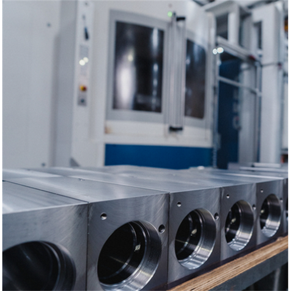 德國AHP標(biāo)準(zhǔn)圓柱體氣缸HZH 250. 40/25. 04. 208