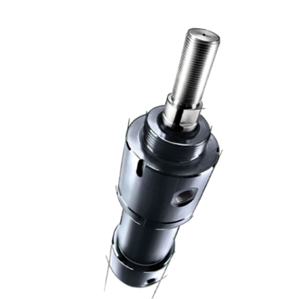 德國AHP標(biāo)準(zhǔn)圓柱體氣缸HZH 250. 40/25. 04. 208