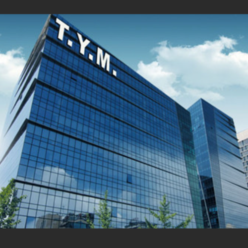 廣東天億馬信息產(chǎn)業(yè)股份有限公司.png 廣東天億馬信息產(chǎn)業(yè)股份有限公司.png