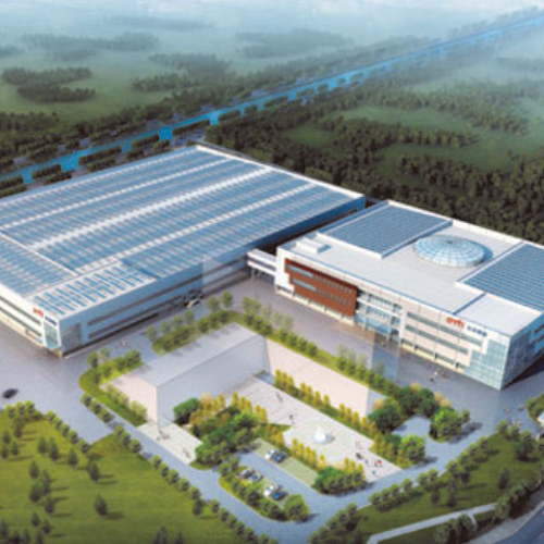 東杰智能科技集團(tuán)股份有限公司.png 東杰智能科技集團(tuán)股份有限公司.png