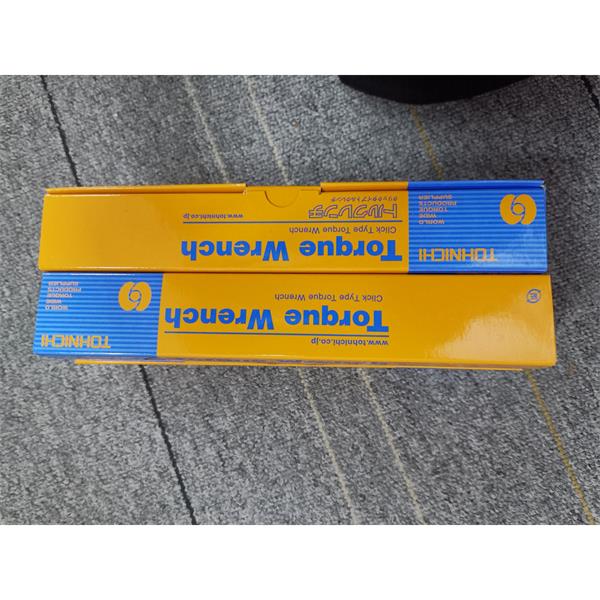 TOHNICHI東日卷曲繩501