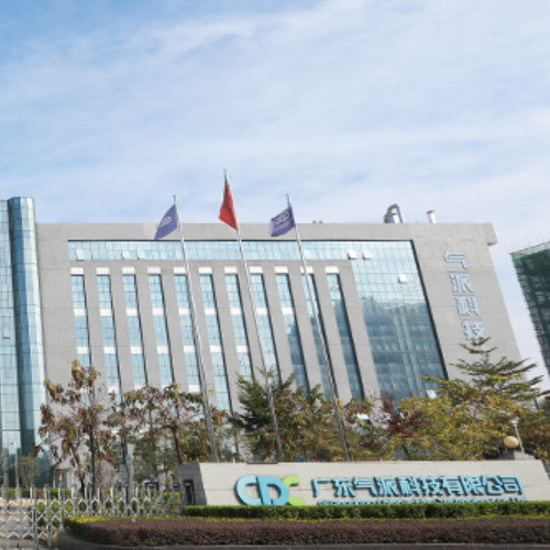 氣派科技股份有限公司.jpg 氣派科技股份有限公司.jpg