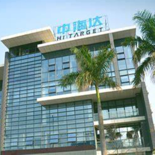 廣州中海達(dá)衛(wèi)星導(dǎo)航技術(shù)股份有限公司.jpg 廣州中海達(dá)衛(wèi)星導(dǎo)航技術(shù)股份有限公司.jpg