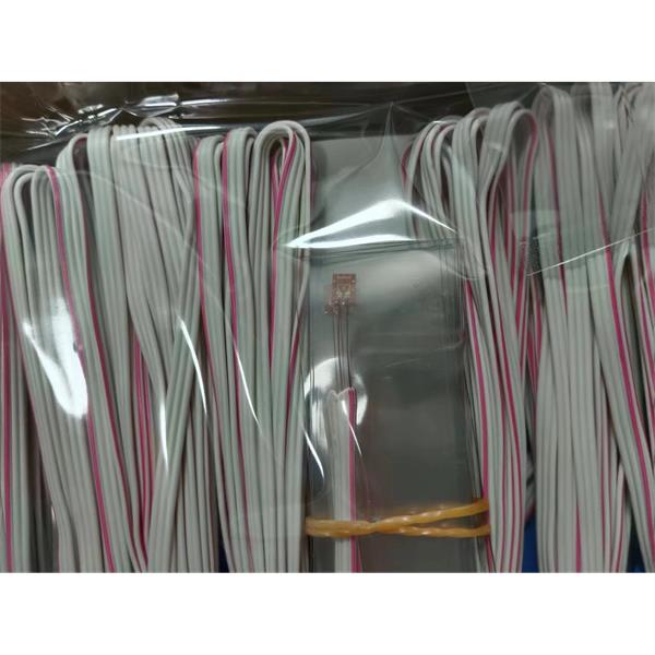 日本KYOWA共和配件耗材應(yīng)變片KFGS-1N-120-C1-16 L15C2R