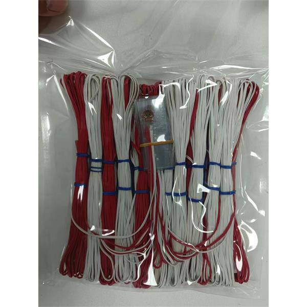 日本KYOWA共和配件耗材應(yīng)變片KFGS-1N-120-C1-16 L15C2R