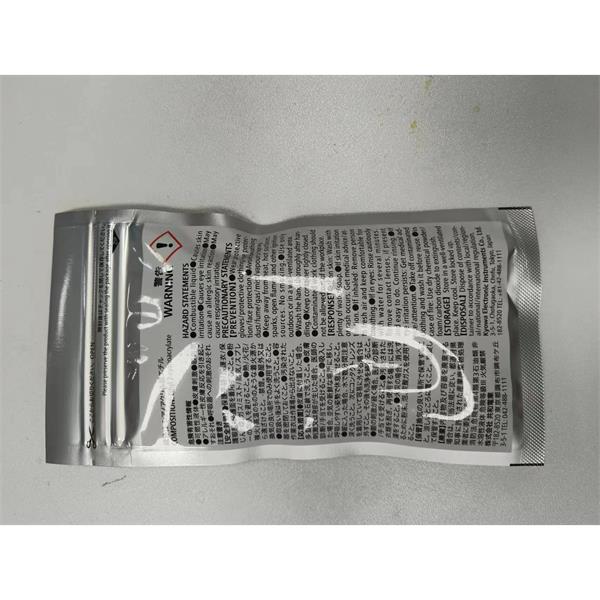 日本KYOWA共和配件耗材應變片KFGS-2-120-D16-16 L30C2R