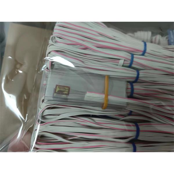 日本KYOWA共和配件耗材應變片KFGS-2-120-D16-16 L30C2R