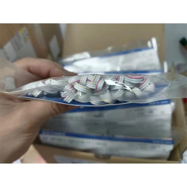 日本KYOWA應(yīng)變片耐高溫高壓KFGS-10-120-D17-16 L1M2R