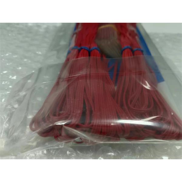 日本KYOWA配件耗材應變片KFGS-5-350-D17-16 L3M2R