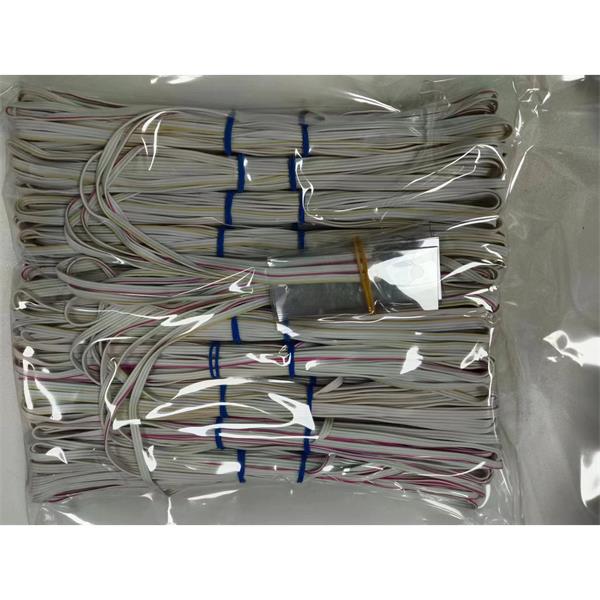 日本KYOWA配件耗材應變片KFGS-5-350-D17-16 L3M2R