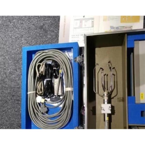 SONIC索尼克 超聲波小液體流量計(jì)SLF-500