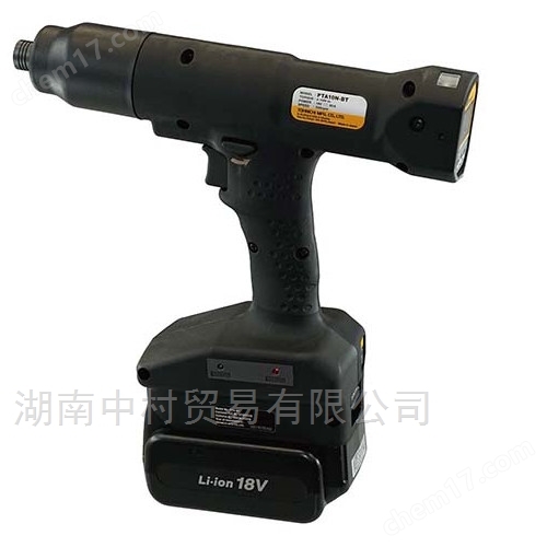 進(jìn)口東日TOHNICHI緊固工具電動(dòng)扭力螺絲刀