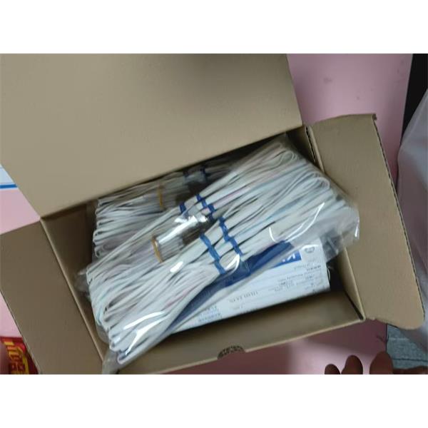 日本KYOWA配件耗材應(yīng)變片KFGS-2-120-D17-16 L1M2S