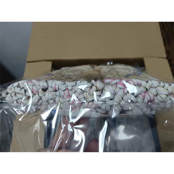 日本KYOWA配件耗材應(yīng)變片KFGS-02-120-C1-16 L3M2S