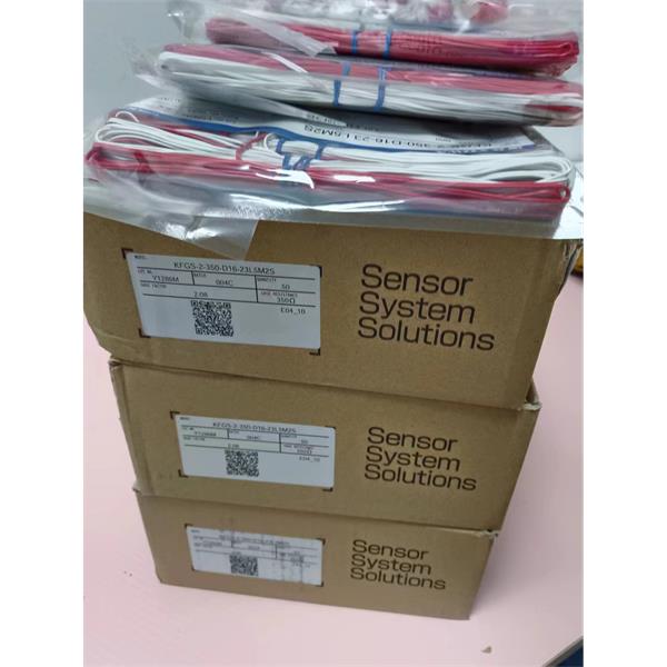 日本KYOWA應(yīng)力測量應(yīng)變片KFGS-3-120-D17-16 L15C3S