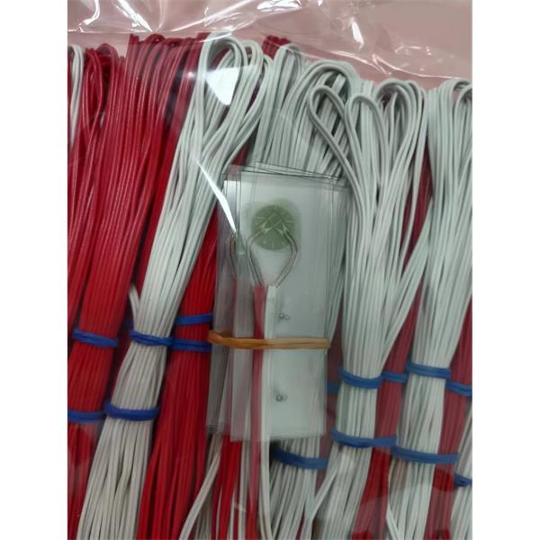 日本原裝進口KYOWA應(yīng)變片KFGS-3NE-120-C1-16 L30C3S