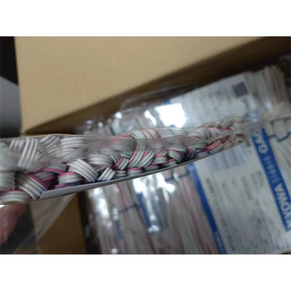 日本原裝進(jìn)口KYOWA應(yīng)變片KFGS-3-120-C1-16 L1M3S