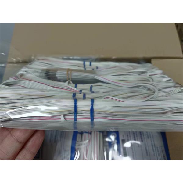 日本原裝進(jìn)口KYOWA應(yīng)變片KFGS-3-120-C1-16 L1M3S