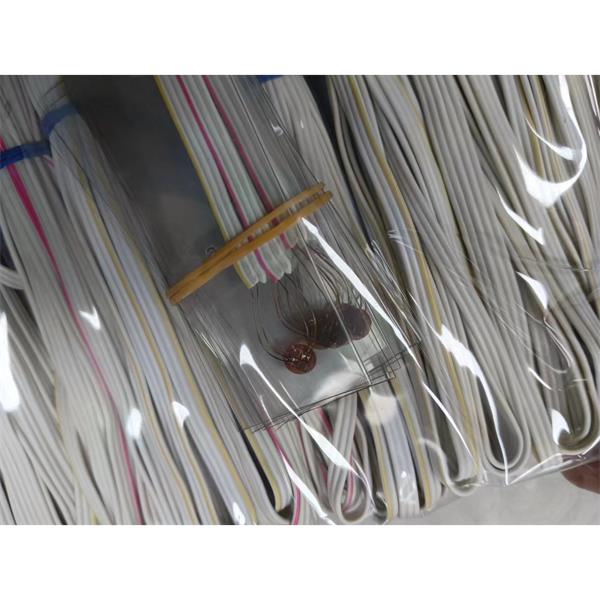 日本原裝進(jìn)口KYOWA應(yīng)變片KFGS-3-120-C1-16 L1M3S