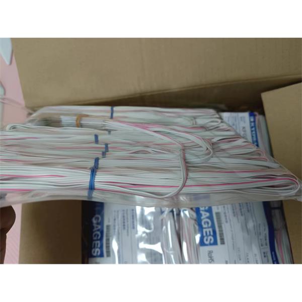 日本原裝進(jìn)口KYOWA應(yīng)變片KFGS-6-120-C1-16 R15C2