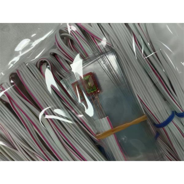 日本原裝進口KYOWA應(yīng)變片KFGS-3NE-120-C1-16 R30C2