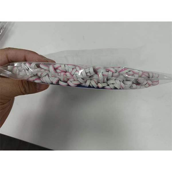 日本原裝進口KYOWA應(yīng)變片KFGS-3NE-120-C1-16 R30C2