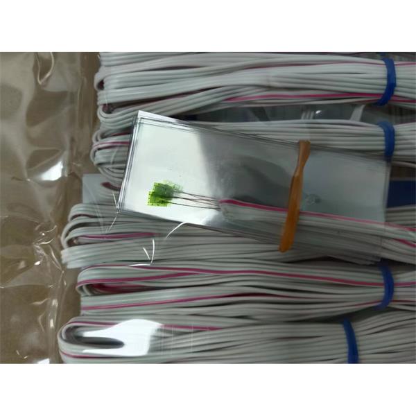 日本原裝進口KYOWA應(yīng)變片KFGS-3NE-120-C1-16 R30C2